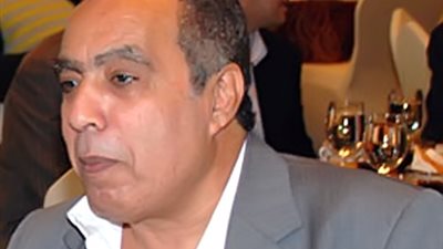 العدل: عبد الله بدر أصبح «عبرة»