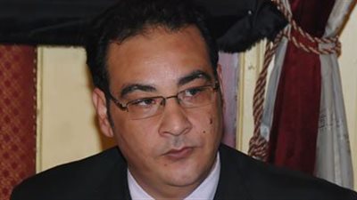 إيهاب الخولي: الداخلية على علم بمخططات الإرهابية