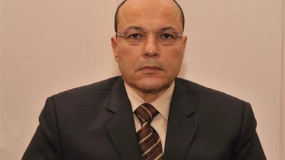 النائب العام يشترط «نعم» للدستور  للاستقالة