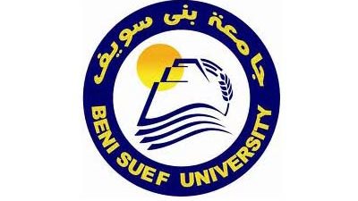 29 ديسمبر.. بدء الامتحانات بجامعة بني سويف