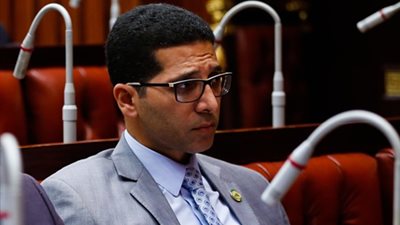 الحريري: الحكومة لم تحدد فئة «غير القادرين» بقانون التأمين الصحي