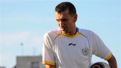 الزمالك ردا على سعفان الصغير: تصريحاتك غير مسئولة ونعتز بلاعبينا