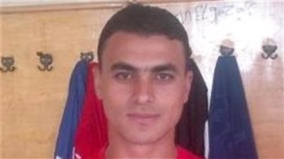 إنبي يغري «قاعود» المنيا بـ 600 ألف جنيه