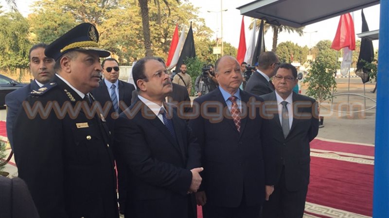 فيتو