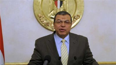 محمد سعفان: الإعلان عن عدد من فرص العمل الأسبوع المقبل