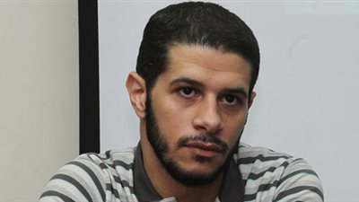 حملة جديدة لدعوة المواطنين لترشيح صباحي بقيادة الشراكة الوطنية