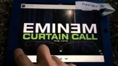 بالفيديو.. Google Play Music داخل تطبيقات iPhone