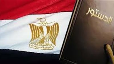 ننشر نص بيان مجلس الدولة الخاص بمقاطعة الاستفتاء.. مجلس الدولة: لا يمكن الإشراف على استفتاء دستور الثورة وسط تناحر الشعب