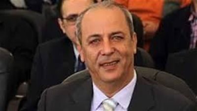 المصري: قلة من جمهور بورسعيد غادرت مران الفريق