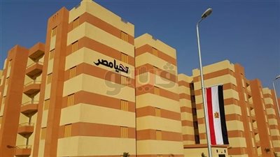 مكاسب شركات المقاولات من المشروعات القومية