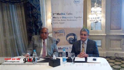 أحدث علاجات التهاب الكبد الوبائي بحاجة لوعي مجتمعي وخطة حكومية