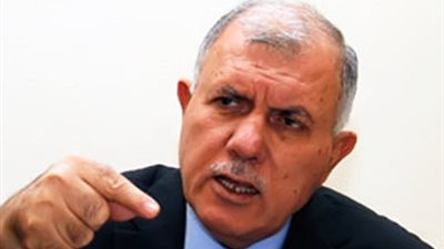 سفيري بروناي وكرواتيا يهنئان فلسطين بعضوية 