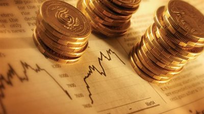 34 مليون جنيه أرباحًا مستهدفة لـ