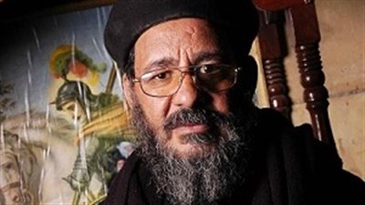 كاهن كنيسة العذراء بمسطرد: قداس عيد الميلاد في العاصمة الجديدة