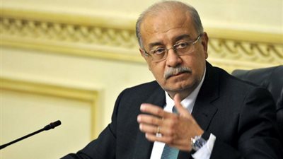 «5 قرارات» مهمة للحكومة.. ميناء سياحي بـ«الجلالة».. إنشاء هيئة مصرية للتدريب الإلزامي للأطباء.. «الإسكان» توقع عقود العاصمة الإدارية حتى تأسيس شركة.. وإنهاء التعاقد مع 3 