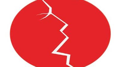 رئيس الحزب الديمقراطي الليبرالي الياباني يتطلع لزيارة واشنطن