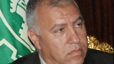 محافظ القاهرة: استحداث طرق جديدة للرقابة على شركات النظافة