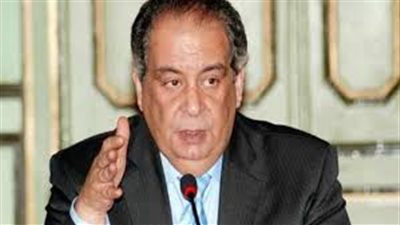 يوسف زيدان: لست متعصبًا ضد صلاح الدين وعرابي وأفكاري تؤيد الحق