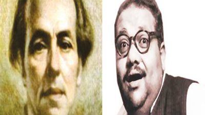 حسين بيكار يكتب: الفنان الصغير