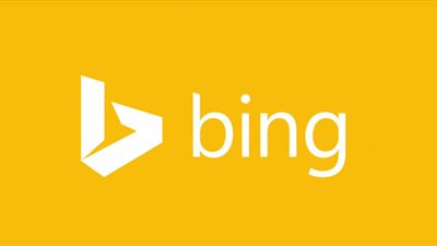 تحديث تطبيق Bing للأندرويد يضيف 5 ميزات