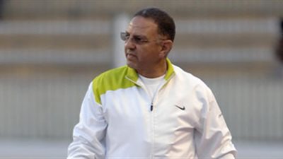 طلعت يوسف: الأهلي الأقرب لحسم لقب الدوري