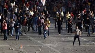 تأجيل قضية 4 من أنصار الإخوان بأسيوط .. لجلسة 14 مايو