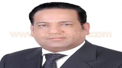 الجمعة.. قافلة طبية لعلاج مرضى الكبد بقرى الزقازيق