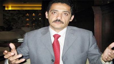 «المركز المصري»: الزواج المدني للأقباط «باطل»