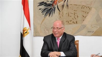 وزير الثقافة يختتم الدورة العاشرة لملتقى الأقصر الدولي للتصوير