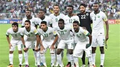 مواعيد المباريات في بطولة خليجي 23 والدوري المصري