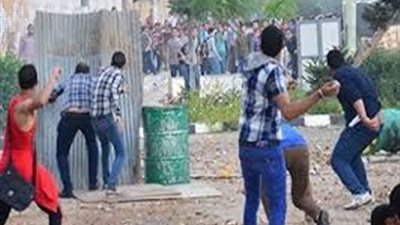 براءة 8 من المتهمين بالانضمام لجماعة الإخوان بأسيوط