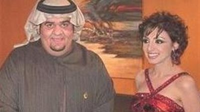 «أولادنا» دويتو يجمع أنغام بالجسمي