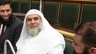 نائبا «النور» يقترحان إنشاء كباري مشاة على الصحراوي