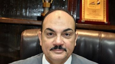 مصادرة سيارة لنقلها طوبا للبناء على أرض زراعية في القليوبية