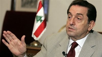 لبنان تلجأ إلى تحرير قطاع الاتصالات بإنهاء عقود أوراسكوم والاتصالات