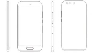تسريبات.. 4 نماذج من «هواوي P9» قادمة خلال 2016