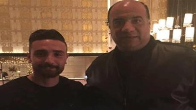 كابوريا ينتظم بتدريبات الاتحاد السكندري غدًا