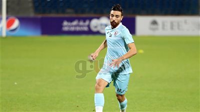 3 أسباب تدفع  «كابوريا» للتألق مع الاتحاد السكندري (تقرير)