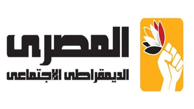 فيتو