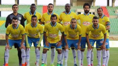 الإسماعيلي: لا أزمات مع الزمالك وتربطنا به علاقات جيدة