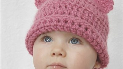 احذري.. ارتداء الصوف يصيب طفلك بالحساسية والربو