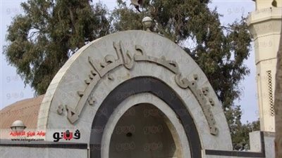 بالفيديو.. صدر العباسية: أعضاء الفريق الطبي مدربون على اتباع إجراءات مكافحة العدوى