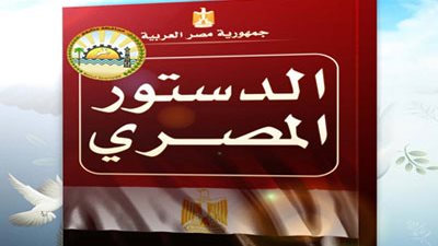 68.7 % من المصريين في بريطانيا يرفضون مشروع الدستور الجديد