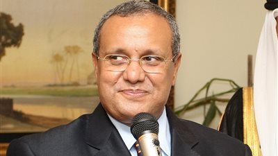 69.1% من المصريين في قطر قالوا 