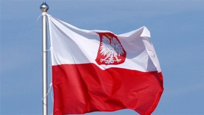 رئيس القسم التجاري بسفارة بولندا: التبادل التجاري تضاعف مع مصر رغم الوضع السياسي