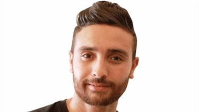 الاتحاد يعلن ضم كابوريا.. ومفاوضات مع الأهلي لشراء ميدو جابر