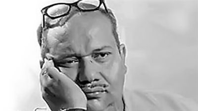 الأبنودي ومكاوي وحجاب.. ذكريات أول لقاء مع جاهين