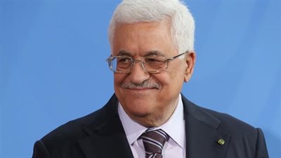 الرئيس الفلسطيني يحتفل بقداس عيد الميلاد في بيت لحم