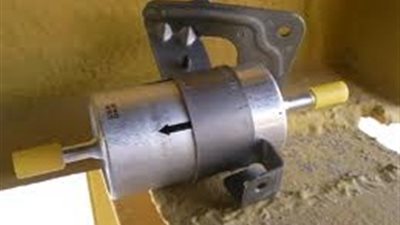 زيادة مبيعات فلتر