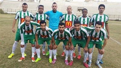 مدير الكره بالانتاج الحربي : «لا توجد  اختبارات للاعبين أفارقة»